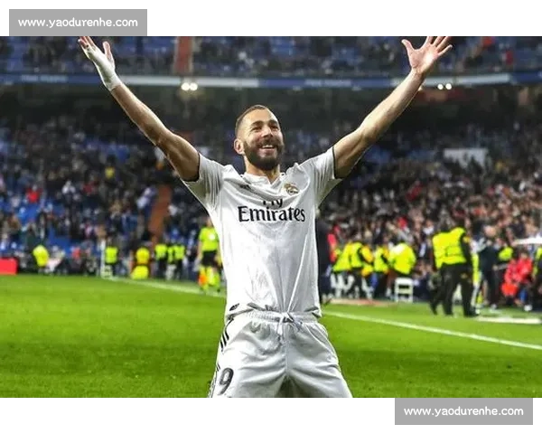 欧冠直播APP免费下载，实时更新赛事信息，尽享高清足球直播体验