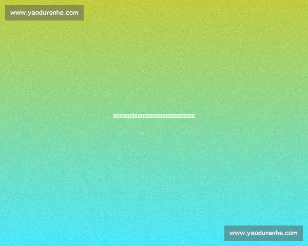 意甲联赛焦点解析豪门争冠新格局与新星崛起动态赛季走势前瞻深度观察