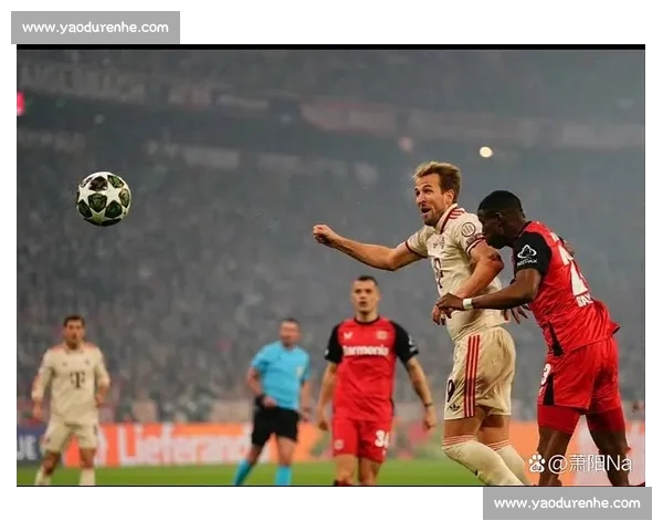 热血体育视频集锦见证赛场巅峰对决与激情瞬间回放全程高能不容错过