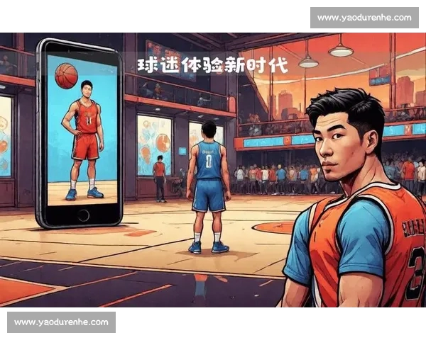 官网版体育平台全新上线，带来更加流畅便捷的体育赛事观看体验