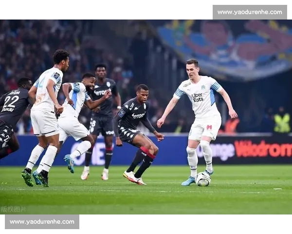 权威足球比赛平台入口打造实时赛事资讯互动体验专业数据分析服务