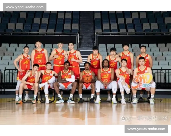 最新CBA赛事比分深度解析全面呈现各支强队激烈对决走势全貌图 最新CBA赛事比分深度解析全面呈现各支强队激烈对决走势全貌图