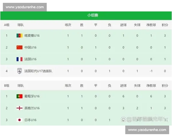 最新德甲赛程查询指南助你全面掌握比赛时间与对阵信息实时更新版