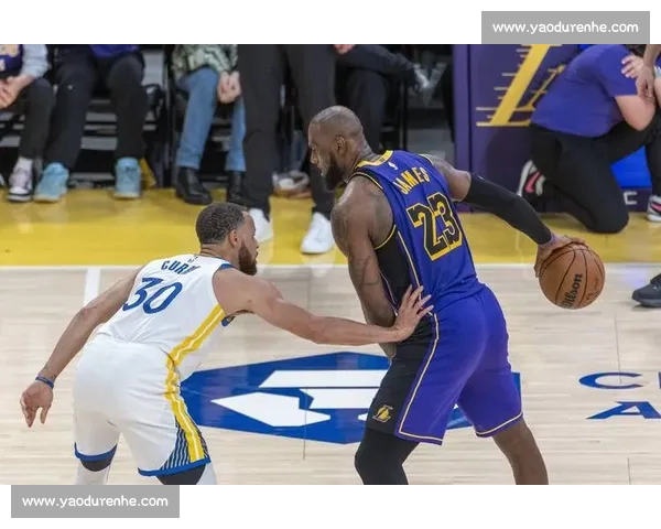 从高阶数据解码NBA球队胜负密码与球星真实影响力分析