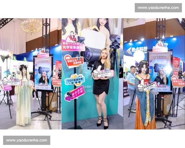 电竞直播新时代全景解析赛事内容互动商业价值升级生态趋势与观众体验革新