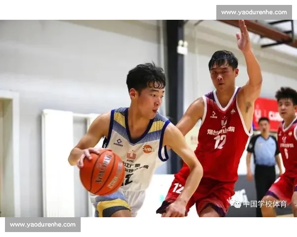 篮球迷必看的赛程与赛果查询全景指南与多维筛选功能一键订阅与实时更新