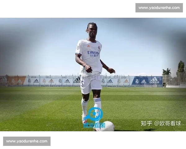 五大联赛最新赛况实时更新与精彩回放尽在网页版平台轻松掌握