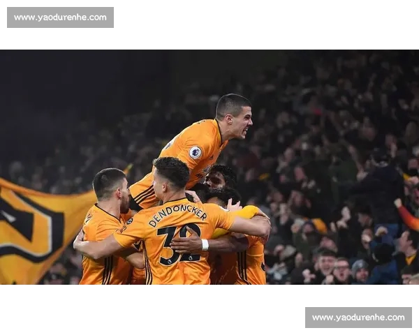 实时足球赛事直播全方位呈现精彩比赛数据比分视频回放解析