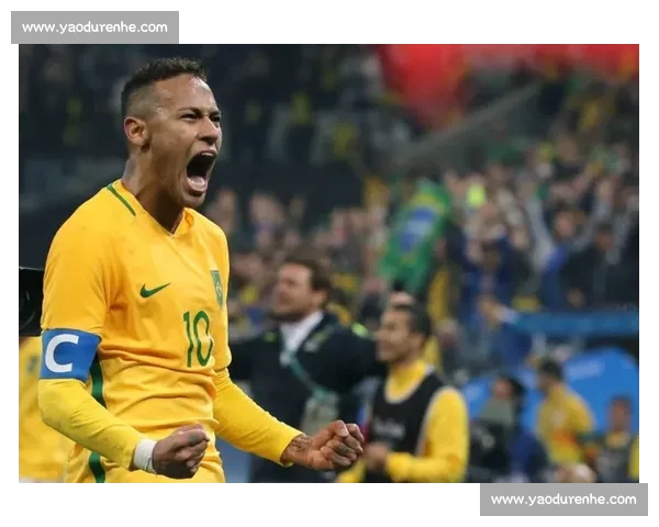 聚焦全球足球赛事直播资讯解析赛程看点与即时数据趋势前瞻