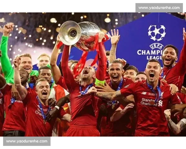 英超平台入口全面解析赛事直播数据资讯一站式体验指南用户服务升级 英超平台入口全面解析赛事直播数据资讯一站式体验指南用户服务升级