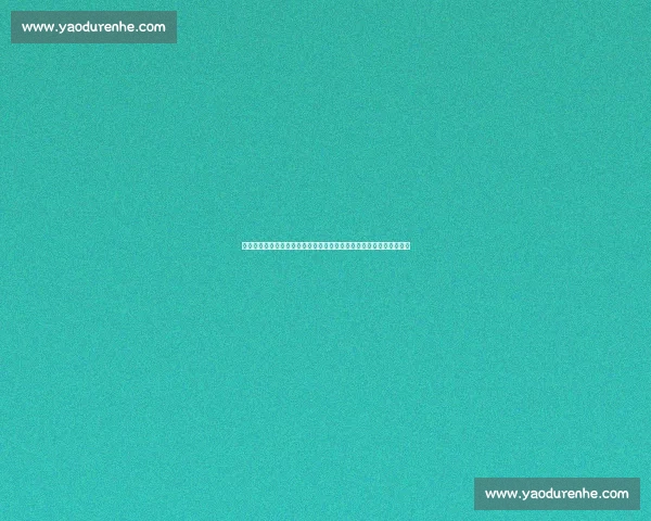 聚焦篮球直播资讯全面解析赛程动态与焦点对决前瞻实时球星表现追踪