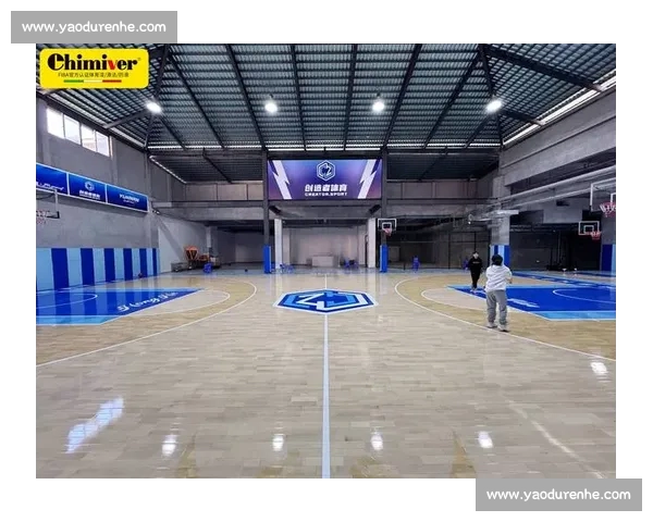 体育官网官方版全面升级打造极致体育娱乐新体验引领行业创新潮流 体育官网官方版全面升级打造极致体育娱乐新体验引领行业创新潮流