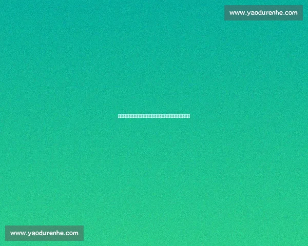 一站式足球赛程查询平台助你掌握全球赛事动态与比分资讯实时