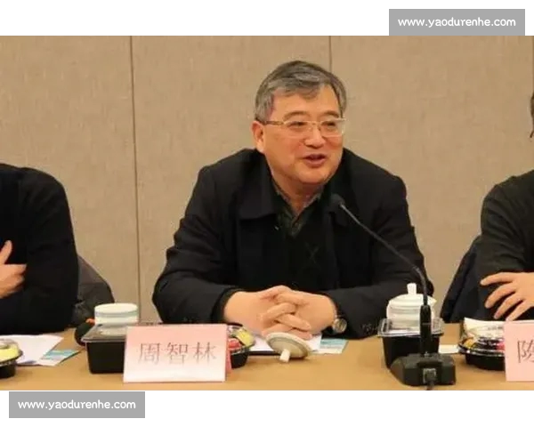 新时代职业足球赛前全面分析与科学准备工作体系探讨实践路径研究 新时代职业足球赛前全面分析与科学准备工作体系探讨实践路径研究