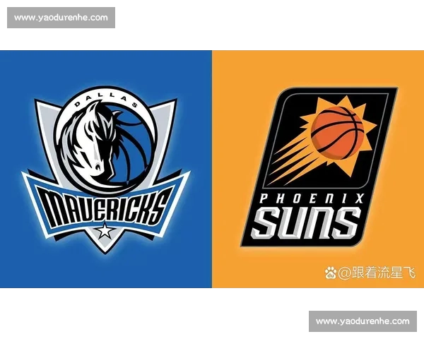 聚焦NBA在线平台畅享高清赛事资讯与粉丝互动体验全面升级 聚焦NBA在线平台畅享高清赛事资讯与粉丝互动体验全面升级