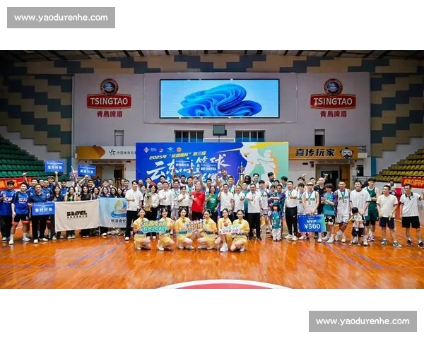 全球热门篮球赛事直播资讯平台精彩赛事实时呈现专业分析互动社区