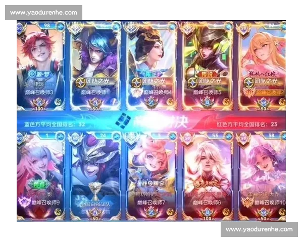 激情对决全程直击巅峰赛事直播盛宴开启热血荣耀时刻见证王者诞生