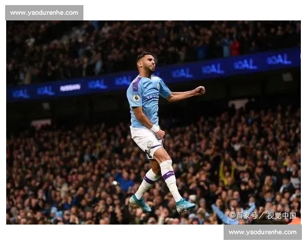 英超数据深度解析与赛季走势全景观察报告及球队表现趋势分析综述 英超数据深度解析与赛季走势全景观察报告及球队表现趋势分析综述