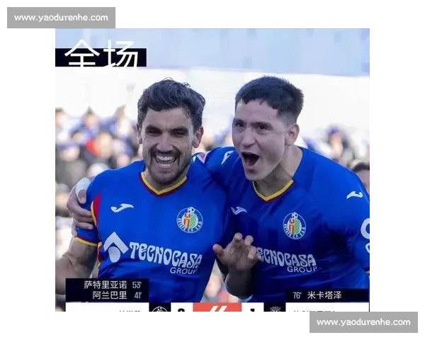 西甲新赛季争冠格局生变豪门引援与青训成焦点战术革新影响积分榜走势