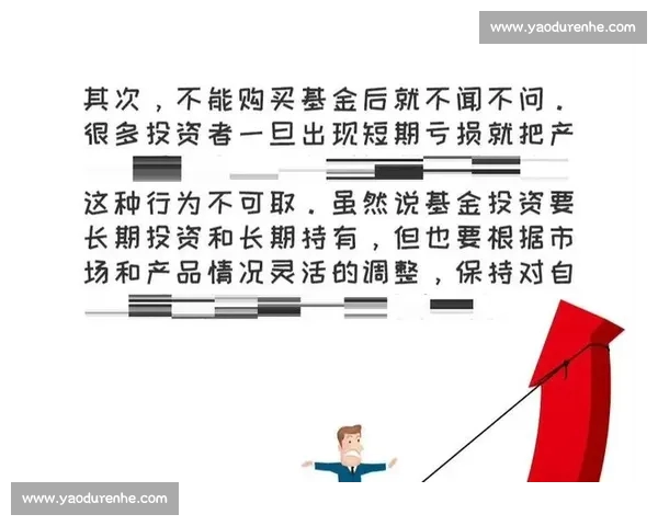 透视体育数据分析常见误区与决策陷阱的深层逻辑与应用实践反思 - 副本 - 副本 - 副本 (2)
