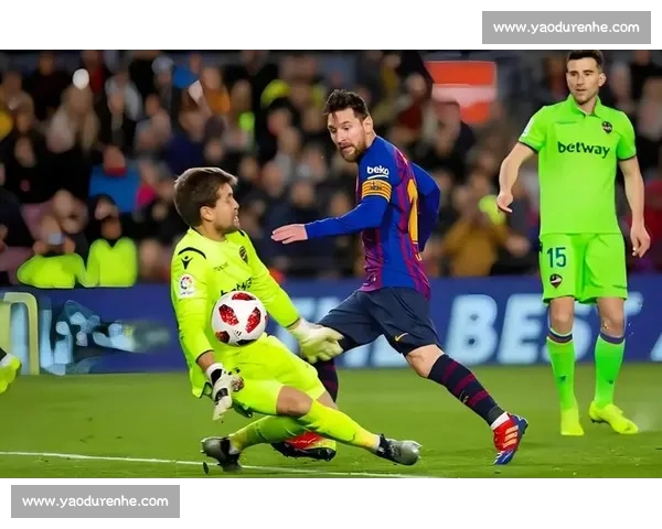 高清流畅西甲直播APP下载指南畅享赛事精彩瞬间官方正版免费安装体验 - 副本 - 副本 - 副本 - 副本 - 副本 - 副本 - 副本 高清流畅西甲直播APP下载指南畅享赛事精彩瞬间官方正版免费安装体验 - 副本 - 副本 - 副本 - 副本 - 副本 - 副本 - 副本