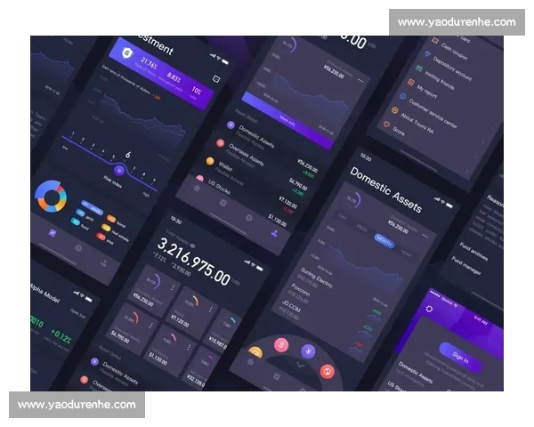 高清流畅足球直播APP下载指南实时赛事精彩不断免费看球数据分析 - 副本 (7) - 副本