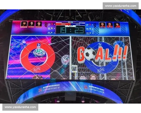 高清流畅足球赛事直播APP下载畅享全球赛事实时观看精彩体验 - 副本 (29) - 副本 - 副本