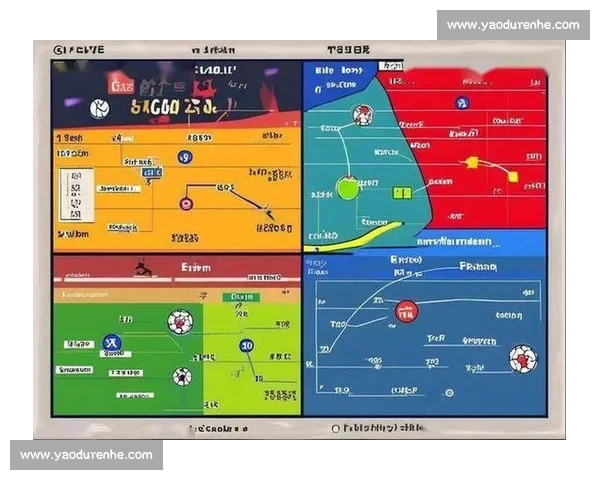 高清流畅足球赛事直播APP下载畅享实时精彩对决全程不漏每一球 - 副本 (27) - 副本 - 副本 - 副本 - 副本