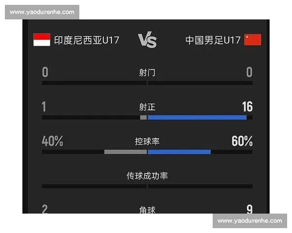 高清稳定实时更新的足球直播APP官方下载平台推荐热门赛事全覆盖 - 副本 (2) - 副本 - 副本 - 副本