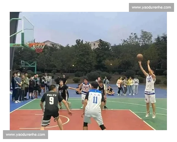 高清篮球直播全程无延迟精彩呈现尽享每一场激烈对决 - 副本 - 副本 (23) - 副本 - 副本 - 副本