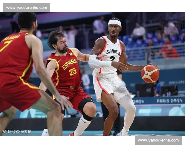 高清篮球赛事直播APP下载指南畅享实时精彩对决平台安全稳定观看体验 - 副本 (27) - 副本 - 副本 - 副本 - 副本