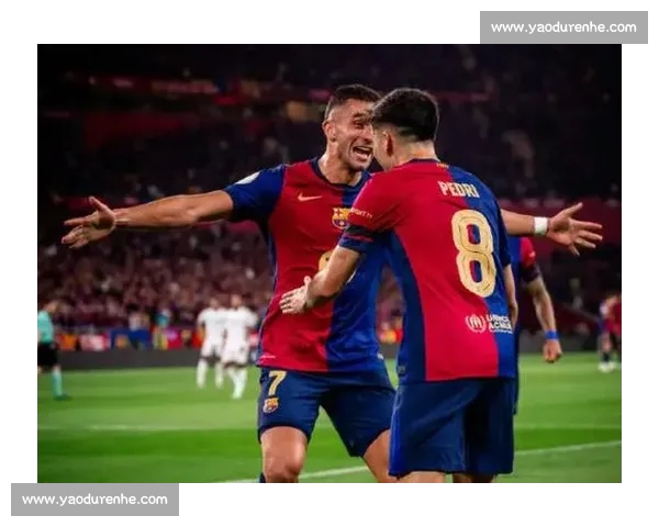 高清足球直播PC版免费在线观看畅享全球赛事精彩瞬间 - 副本 (12) - 副本