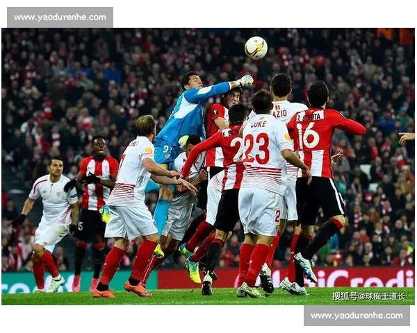 高清足球赛事直播APP下载指南畅享全球赛场精彩即时比分数据分析权威解说 - 副本 (42) - 副本