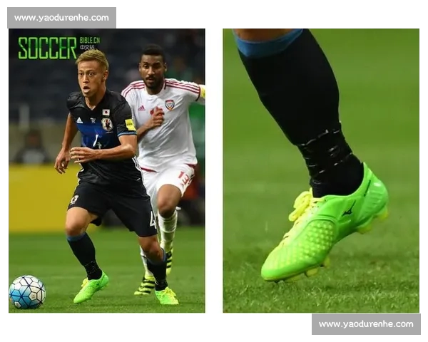 高清足球赛事直播APP下载指南畅享全球赛场精彩即时比分数据分析权威解说 - 副本 - 副本 (42) - 副本 - 副本 - 副本 - 副本 - 副本