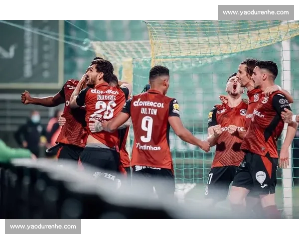 NBA在线平台全面升级 打造全新互动体验与精彩赛事直播