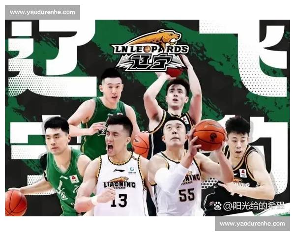 CBA赛事APP下载助力篮球迷随时随地观看精彩比赛直播