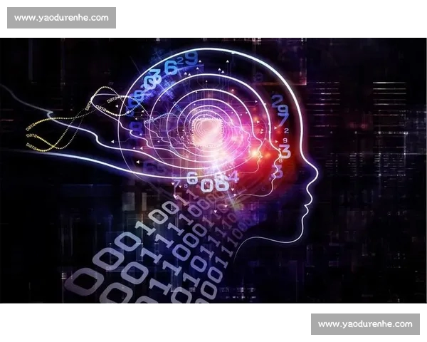 基于数据挖掘的体育赛事表现趋势分析与预测研究