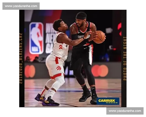 NBA主客场表现差异分析及其对比赛结果影响研究