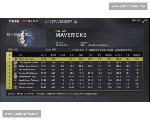 NBA官方直播平台全新体验，实时赛事精彩回放与互动服务指南