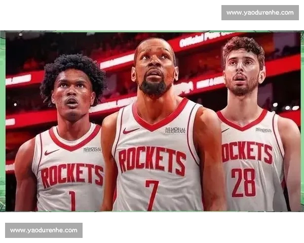 NBA官方全新赛季深度解析与焦点球星表现前瞻