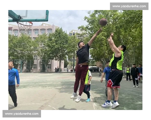 基于篮球比赛技术统计指标解析球队表现与战术效率综合研究方法与应用 基于篮球比赛技术统计指标解析球队表现与战术效率综合研究方法与应用