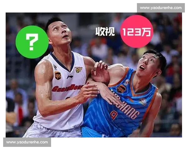 CBA高清直播全程跟踪，实时赛事精彩不容错过