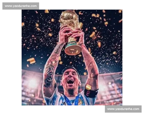 世界杯激情盛宴全程直播精彩瞬间不容错过