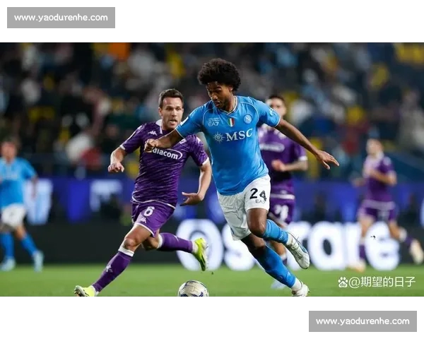 西甲历史数据回顾与分析：各大球队表现、球员数据和赛季趋势解析