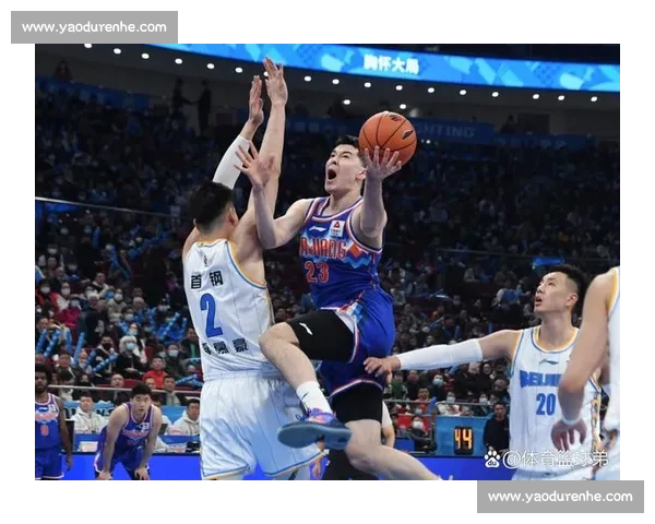 CBA赛后深度复盘解析球队表现与关键胜负因素 CBA赛后深度复盘解析球队表现与关键胜负因素