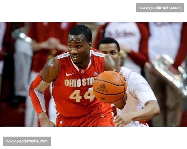 基于近期表现与伤病阵容变化的篮球球队竞技状态综合评估方法 基于近期表现与伤病阵容变化的篮球球队竞技状态综合评估方法