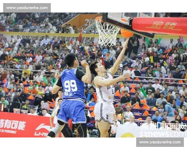 实时篮球比分更新，精彩赛事即时追踪，全面掌握每场比赛进展与比分变化