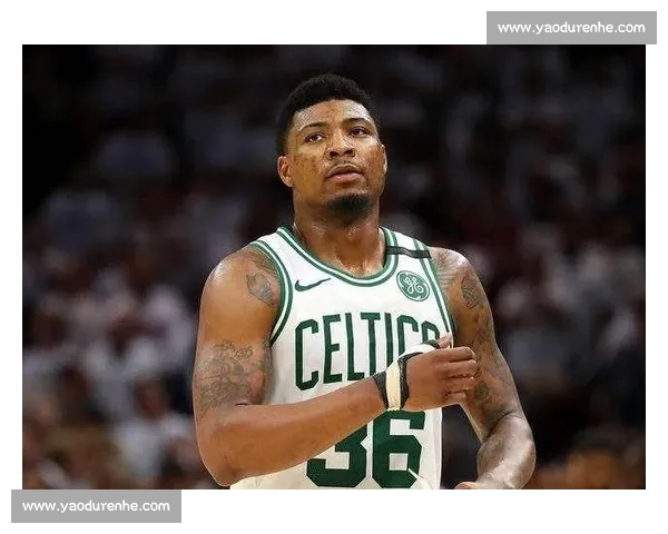 NBA官方版全新升级助力球迷体验重磅提升与独家内容全景呈现 NBA官方版全新升级助力球迷体验重磅提升与独家内容全景呈现