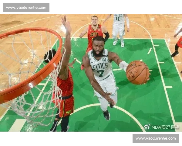 如何实时查看各类体育赛事比分和赛况更新方法推荐