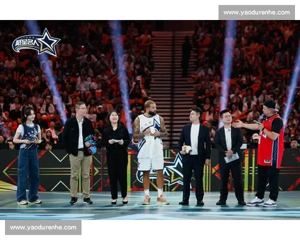 NBA在线平台全方位升级打造最强篮球互动体验助力球迷畅享赛事精彩